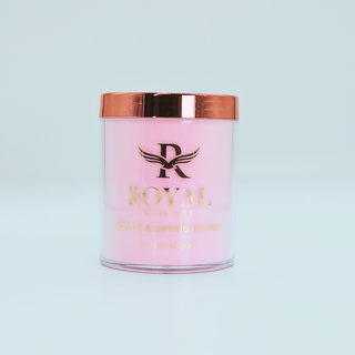 #14 Royal Acrylic Powder 16oz