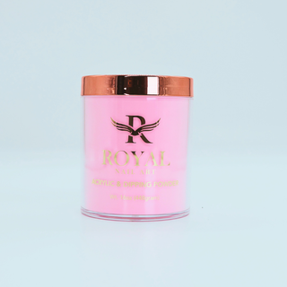 #17 Royal Acrylic Powder 16oz