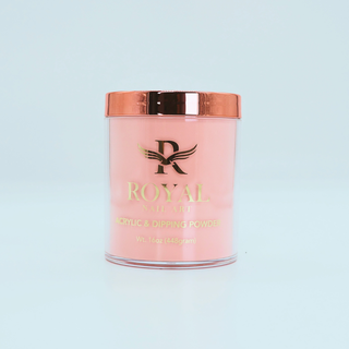 #22 Royal Acrylic Powder 16oz
