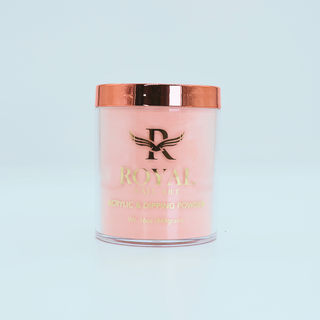 #24 Royal Acrylic Powder 16oz