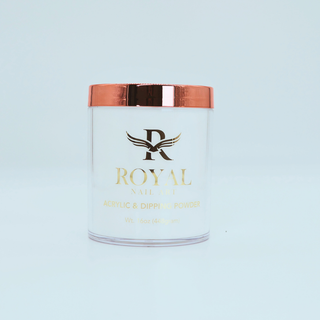 #2 Royal Acrylic Powder 16oz